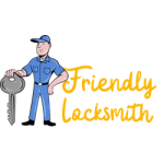 Locksmiths By You